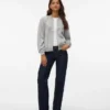 Vmkimiko Leichte Jacke