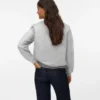 Vmkimiko Leichte Jacke