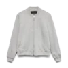 Vmkimiko Leichte Jacke