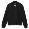 Vmkimiko Leichte Jacke