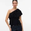 Vmkimmi Top