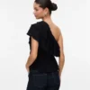 Vmkimmi Top