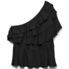 Vmkimmi Top