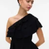 Vmkimmi Top