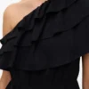 Vmkimmi Top