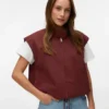Vmkimmie Otw Gilet