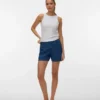 Vmkirsa Denim-Shorts