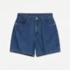 Vmkirsa Denim-Shorts
