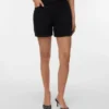 Vmkirsa Denim-Shorts