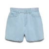 Vmkirsa Denim-Shorts