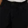 Vmkirsa Denim-Shorts