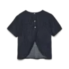 Vmkirstin Top