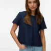 Vmkirstin Top