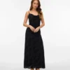 Vmkita Langes Kleid