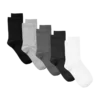 Vmklara 5er-Pack Socken