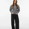 Vmklea Strickjacke