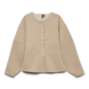 Vmklea Strickjacke
