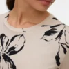 Vmklio Top
