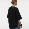 Vmkourtney Top