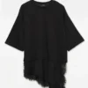 Vmkourtney Top