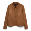 Vmkreta Top