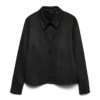 Vmkreta Top