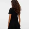 Vmkristin Strickpullover