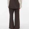 Vmkylan Maßgeschneiderte Hose für Kostüme & Anzüge