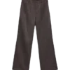 Vmkylan Maßgeschneiderte Hose für Kostüme & Anzüge