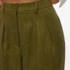 Vmkylan Maßgeschneiderte Hose für Kostüme & Anzüge