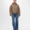 Vmkylie-Jacke