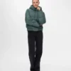 Vmkylie-Jacke