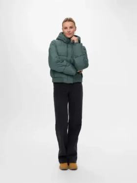 Vmkylie-Jacke
