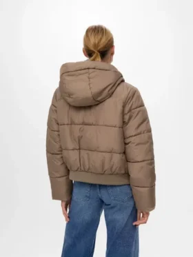 Vmkylie-Jacke