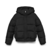 Vmkylie-Jacke