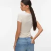 Vmkylie T-Shirt
