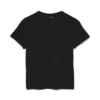 Vmkylie T-Shirt