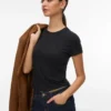 Vmkylie T-Shirt