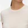 Vmkylie T-Shirt