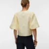Vmlaia Top