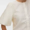 Vmlaia Top