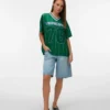 Vmlaika T-Shirt