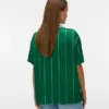 Vmlaika T-Shirt
