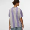 Vmlaika T-Shirt