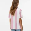 Vmlaika T-Shirt