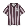 Vmlaika T-Shirt