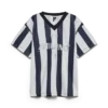 Vmlaika T-Shirt