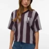 Vmlaika T-Shirt