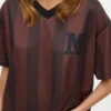 Vmlaika T-Shirt