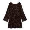 Vmlaila Kurzes Short-Kleid